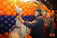 2018-02-04 Stadsprinsreceptie 40 2018-02-04 Stadsprinsreceptie 40